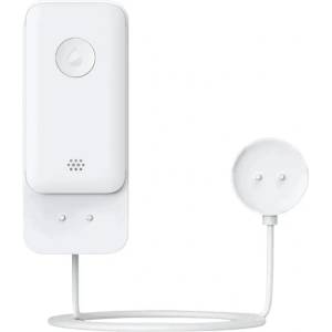 SwitchBot Детектор за течове на вода SwitchBot с кабел (W4402010)