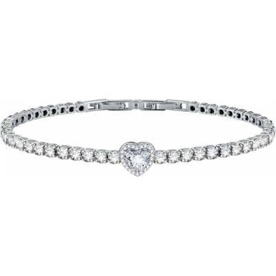 Morellato náramek SAVB11