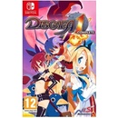 Disgaea 1 Complete