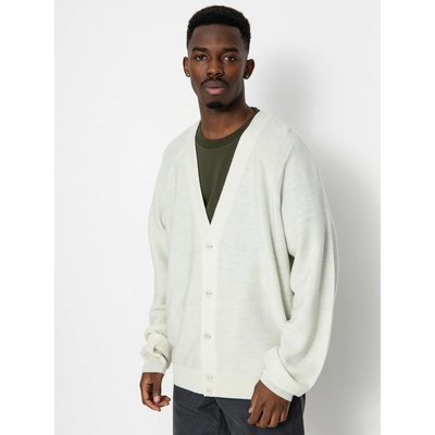 Nike SB Cardigan light bone/white