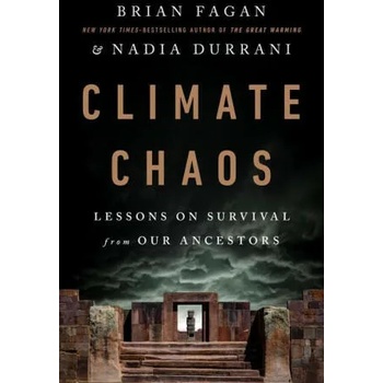 Climate Chaos