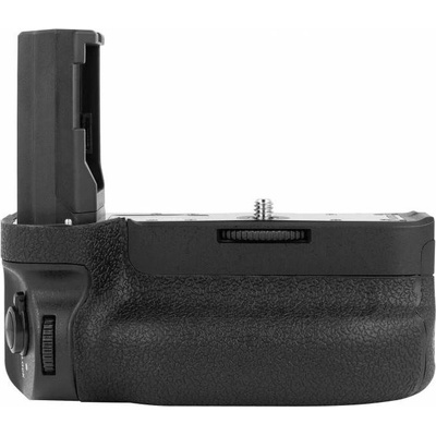 Bateriový grip Newell VG-C3EM