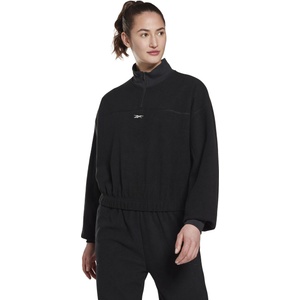 Reebok Блуза MYT Cover-Up