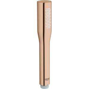 GROHE Euphoria Cosmopolitan - Ръчен душ, матиран Warm Sunset 27400DL0 (27400DL0)
