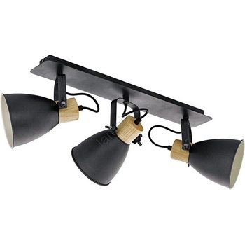 EGLO COSWARTH 901176