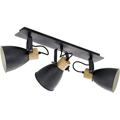 EGLO COSWARTH 901176