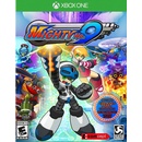 Mighty No.9