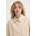 Stand Studio Риза Stand Studio Clarissa (66487.8006)