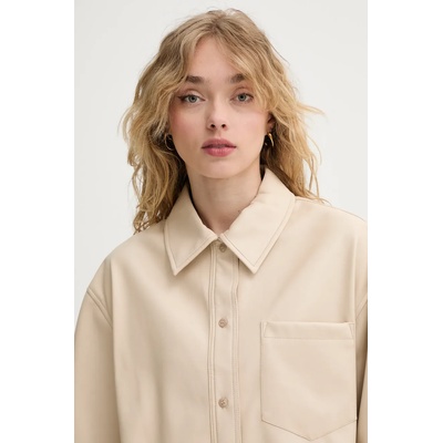 Stand Studio Риза Stand Studio Clarissa (66487.8006)