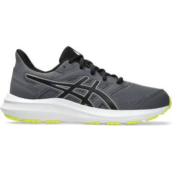 Asics Детски маратонки Asics Unisex Kids' Jolt Gs Running Shoes - Carrier Gry/Blk