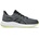 Asics Детски маратонки Asics Unisex Kids' Jolt Gs Running Shoes - Carrier Gry/Blk