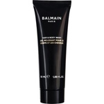 Balmain Paris Balmain Homme Hair Body Wash Travel Size 50 ml