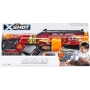X-SHOT Skins Last Stand Apocalypse