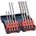 Bosch 2607019903