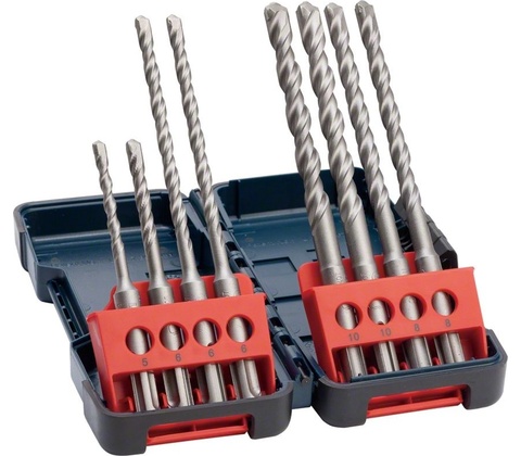 Bosch 2607019903