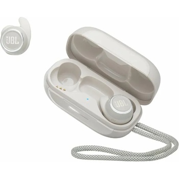 Image 1 of JBL Reflect Mini NC IPX7