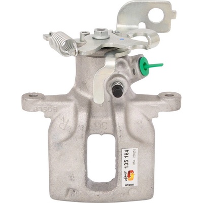 Brzdový strmeň BOSCH 0 986 135 164 (0986135164)