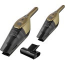 Sencor SVC 0607 CH