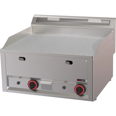 REDFOX FTHRC 60 GL