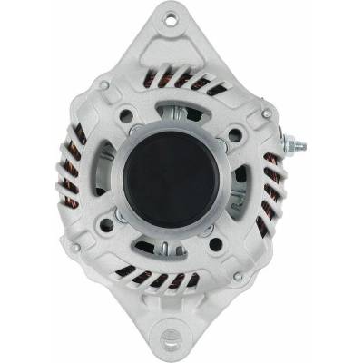 Generátor AS-PL A5601S