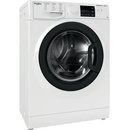 Whirlpool WRSB 7259 WB