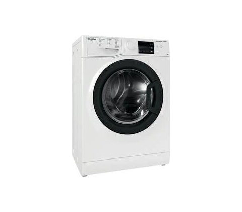 Whirlpool WRSB 7259 WB