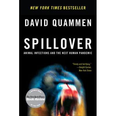 Spillover