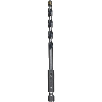 KWB 421005