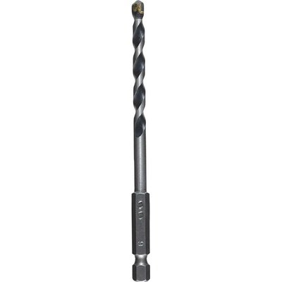 KWB 421005