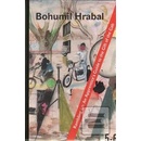 Rambling On An Apprentice&apos;s Guide to the Gift of the Gab - Bohumil Hrabal