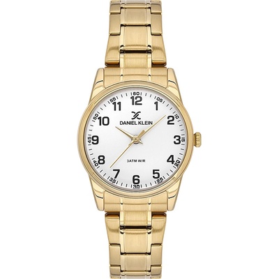 Daniel Klein DK. 1.13846-2 Мъжки Часовник