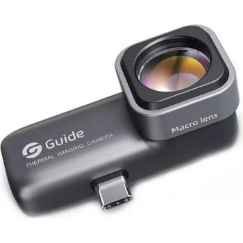 Guide Sensmart M2SA-5X