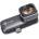 Guide Sensmart M2SA-5X