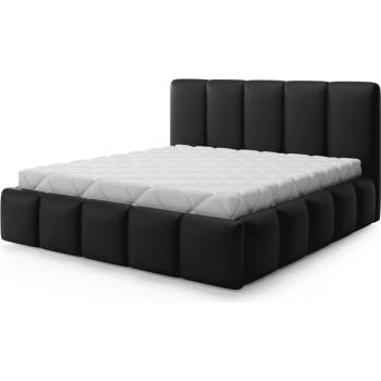 ArtElta Edvige Soft 11