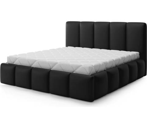 ArtElta Edvige Soft 11