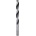 Bosch 2608577274