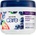Avon Care Berry Fusion озаряващ крем за лице и тяло 400ml