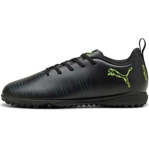 PUMA Обувки FUTURE 8 PLAY TT Jr