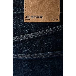 G-Star дънки мъжки Streem Slim Tapered (D28534.E205)