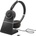 Jabra Evolve 75 SE Link 380a (7599-842-199)