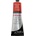 Daler Rowney Georgian Маслена боя Vermilion Hue 225 ml 1 бр (111225588)