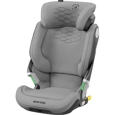 MAXI COSI Kore Pro i-Size 2022 Authentic Grey