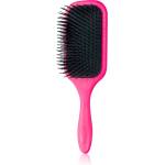 Denman D90L Tangle Tamer плоска четка Ultra Pink