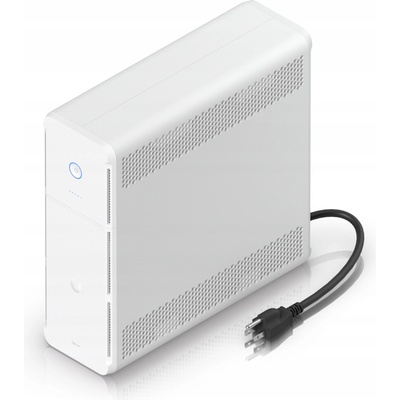 Ubiquiti UPS-Tower