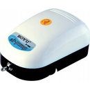 Boyu S4000