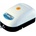 Boyu S4000