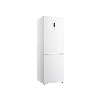 TCL RP312BWE0