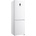 TCL RP312BWE0