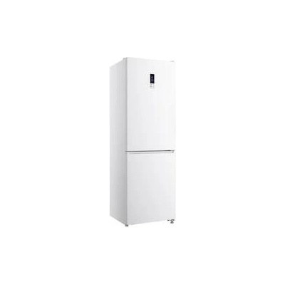 TCL RP312BWE0