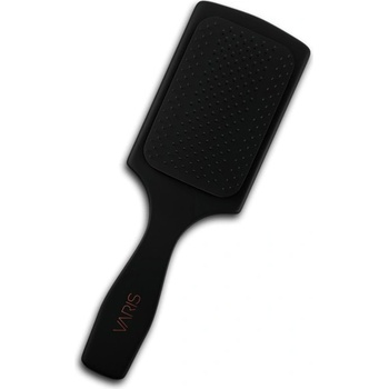 Varis Detangler Brush